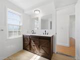 4800 Berkshire Street - Photo 18