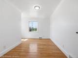4800 Berkshire Street - Photo 19