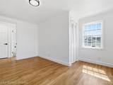 4800 Berkshire Street - Photo 20