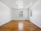 4800 Berkshire Street - Photo 21