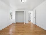 4800 Berkshire Street - Photo 22