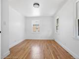 4800 Berkshire Street - Photo 23