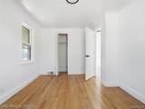4800 Berkshire Street - Photo 24