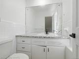 4800 Berkshire Street - Photo 25