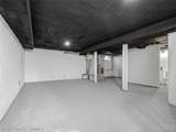 4800 Berkshire Street - Photo 26