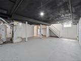 4800 Berkshire Street - Photo 27