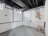 4800 Berkshire Street - Photo 28
