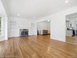 4800 Berkshire Street - Photo 3