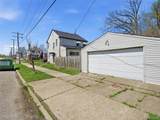 4800 Berkshire Street - Photo 30