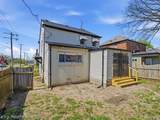 4800 Berkshire Street - Photo 31