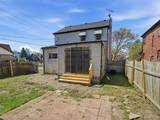 4800 Berkshire Street - Photo 32