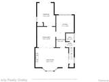 4800 Berkshire Street - Photo 33