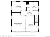 4800 Berkshire Street - Photo 34