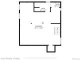 4800 Berkshire Street - Photo 35