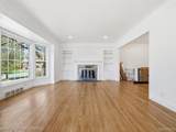 4800 Berkshire Street - Photo 4