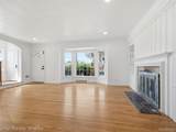 4800 Berkshire Street - Photo 5