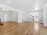 4800 Berkshire Street - Photo 6