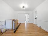 4800 Berkshire Street - Photo 7