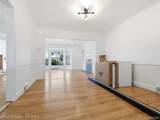 4800 Berkshire Street - Photo 8