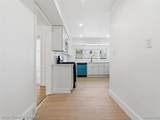 4800 Berkshire Street - Photo 9
