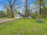 11414 Lewis Road - Photo 1