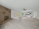 11414 Lewis Road - Photo 10