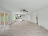 11414 Lewis Road - Photo 11