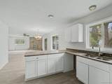 11414 Lewis Road - Photo 12