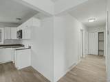 11414 Lewis Road - Photo 13