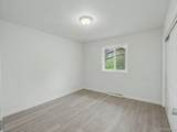11414 Lewis Road - Photo 14