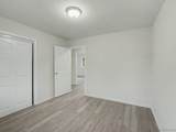 11414 Lewis Road - Photo 15