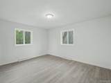 11414 Lewis Road - Photo 16