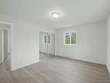 11414 Lewis Road - Photo 17