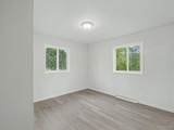 11414 Lewis Road - Photo 18