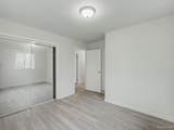 11414 Lewis Road - Photo 19