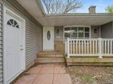11414 Lewis Road - Photo 2