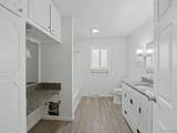 11414 Lewis Road - Photo 20