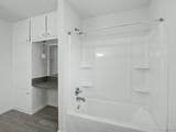 11414 Lewis Road - Photo 21