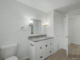 11414 Lewis Road - Photo 22