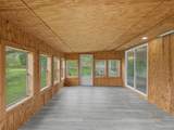 11414 Lewis Road - Photo 23