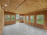 11414 Lewis Road - Photo 24