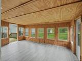 11414 Lewis Road - Photo 25