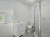 11414 Lewis Road - Photo 26