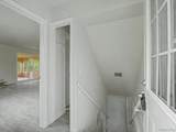 11414 Lewis Road - Photo 27