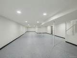11414 Lewis Road - Photo 29