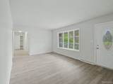 11414 Lewis Road - Photo 3