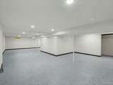 11414 Lewis Road - Photo 30