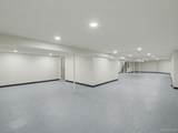 11414 Lewis Road - Photo 31