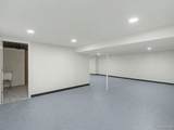 11414 Lewis Road - Photo 32