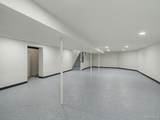 11414 Lewis Road - Photo 33